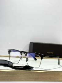 Picture of Tom Ford Sunglasses _SKUfw75732127fw